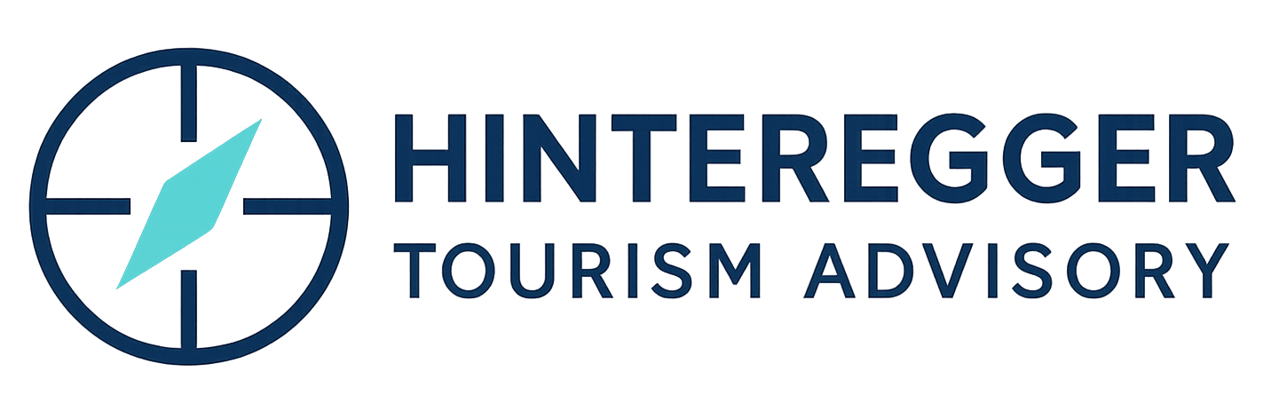 Hinteregger Tourism Advisory